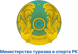 Баннер